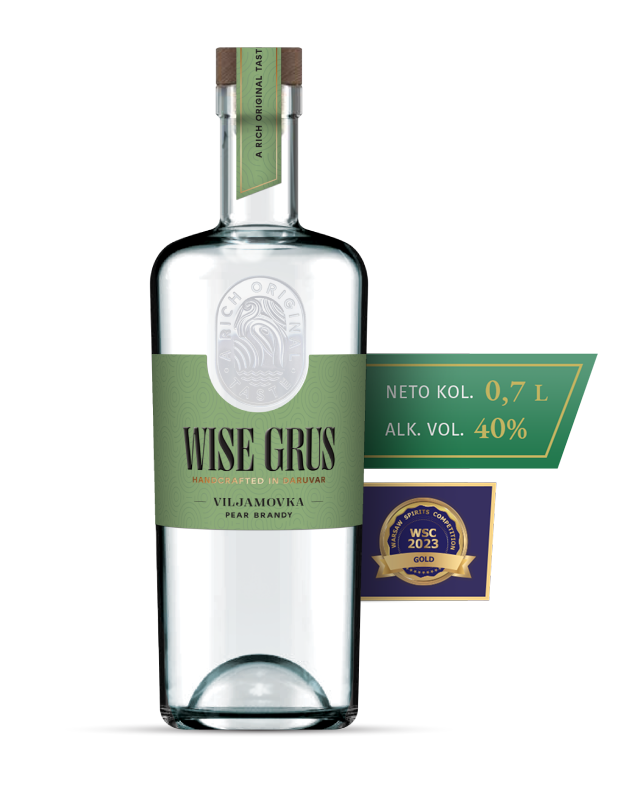 01_WISE_GRUS_Viljamovka_Pear_Brandy-Gold-2