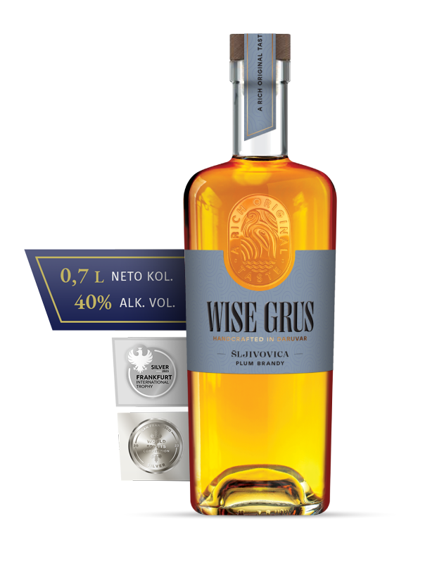 02_WISE_GRUS_Sljivovica_Plum_Brandy-Silver-2-2
