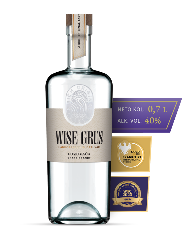 03_WISE_GRUS_Loza_Grape_Brandy-Gold-2-2