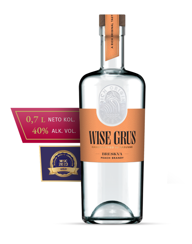 04_WISE_GRUS_Breskva_Peach_Gold-3