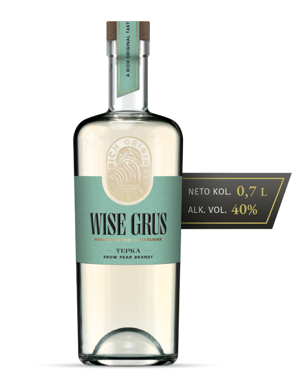 05_WISE_GRUS_Tepka_Snow_Pear-3