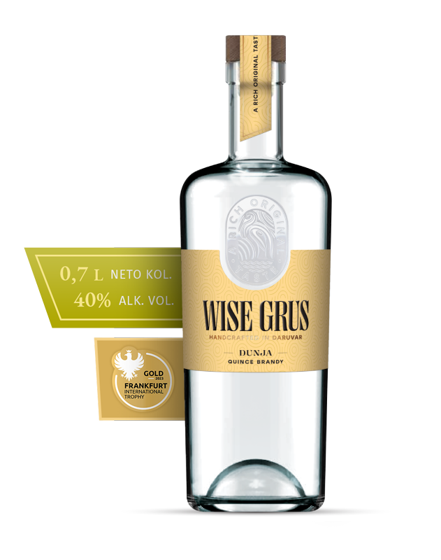 06_WISE_GRUS_Dunja_Quince-Gold-4