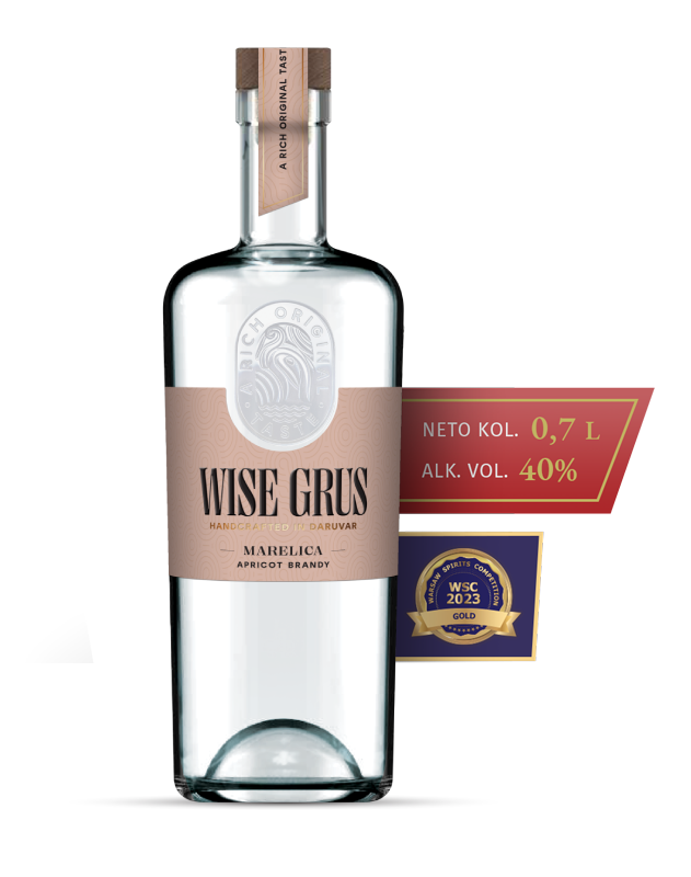 07_WISE_GRUS_Marelica_Apricot_Gold-3