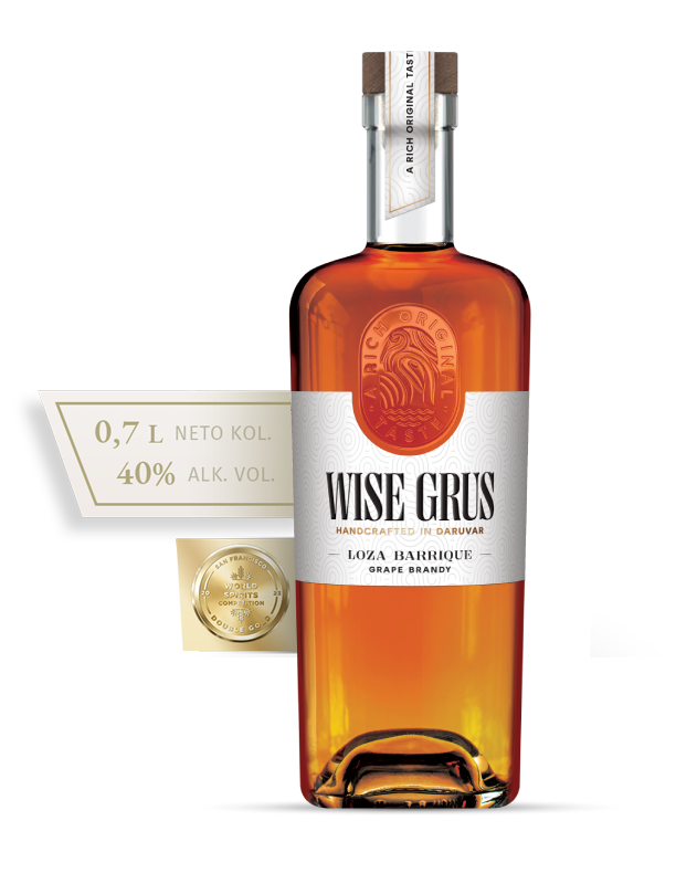 08_WISE_GRUS_Loza_Grape_Brandy_Barrique-Gold-3