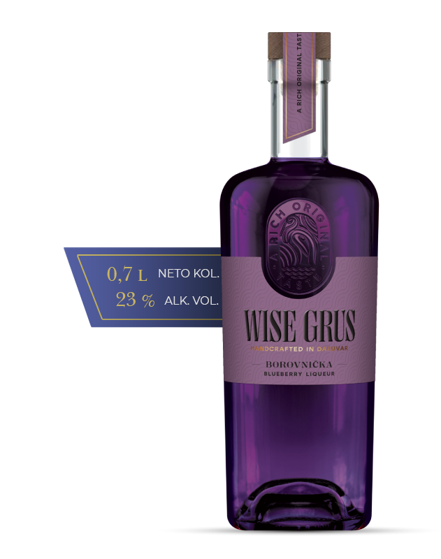 wg-likeri-borovnicka-2-2