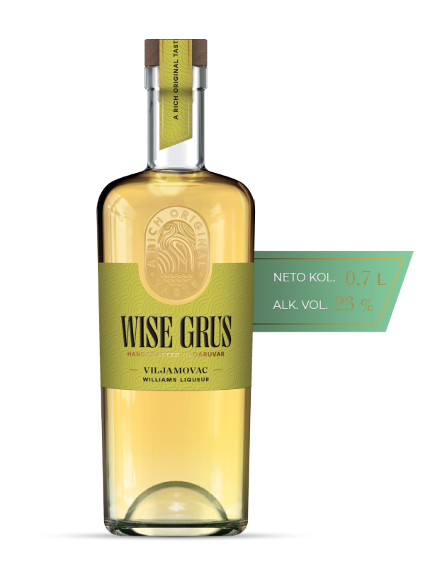 wg-likeri-viljamovka-2-2