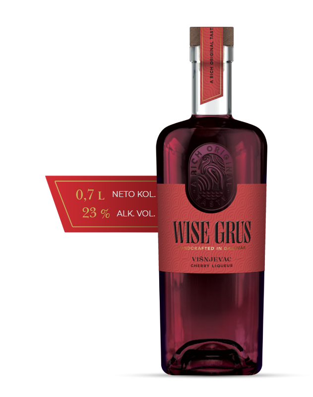 wg-likeri-visnjevac-2-2